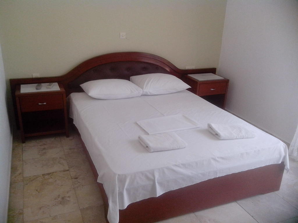 Apartment Lakis Prinos (Thasos)