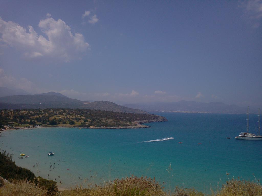 Stelios