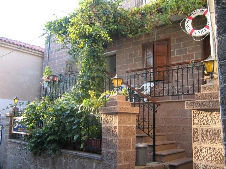 Apartment μαχη ενοικιαζόμενα