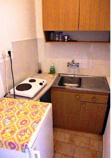 Diamont Studios Agia Galini (Crete)