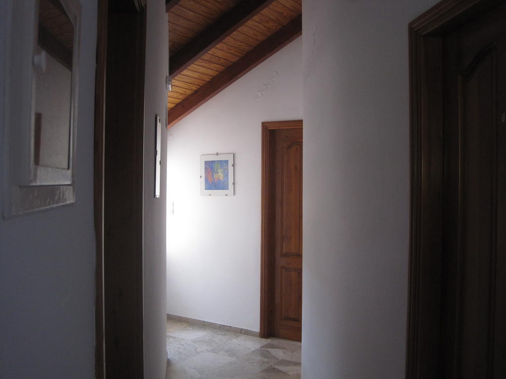 Apartment Marina Ii