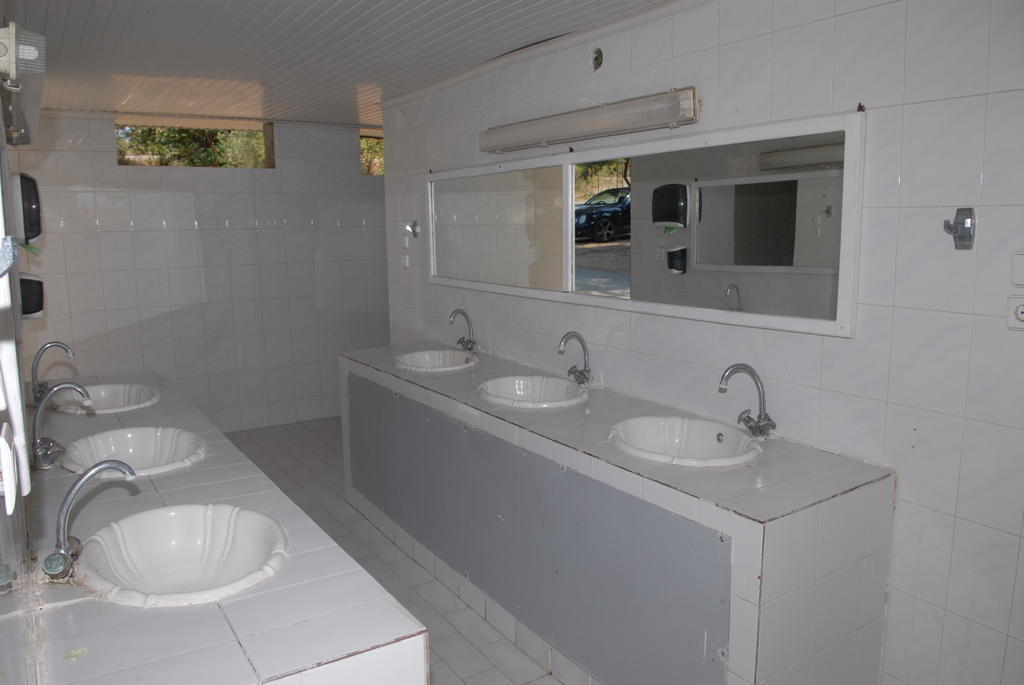Hotel Agiannis 2*