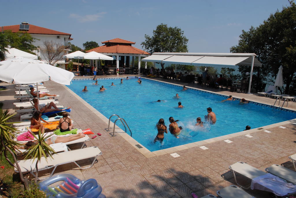 Agiannis