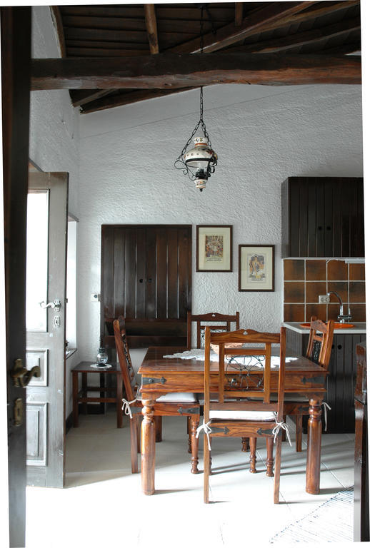 Katsaneiko Mansion