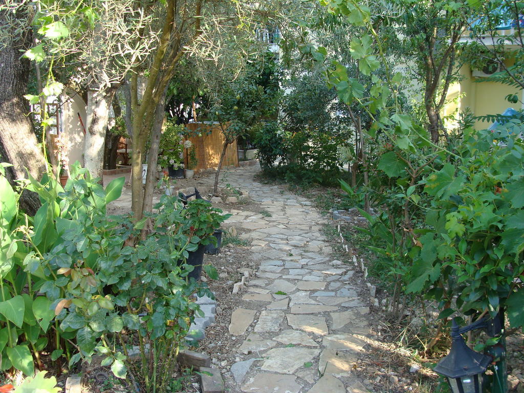 Galini
