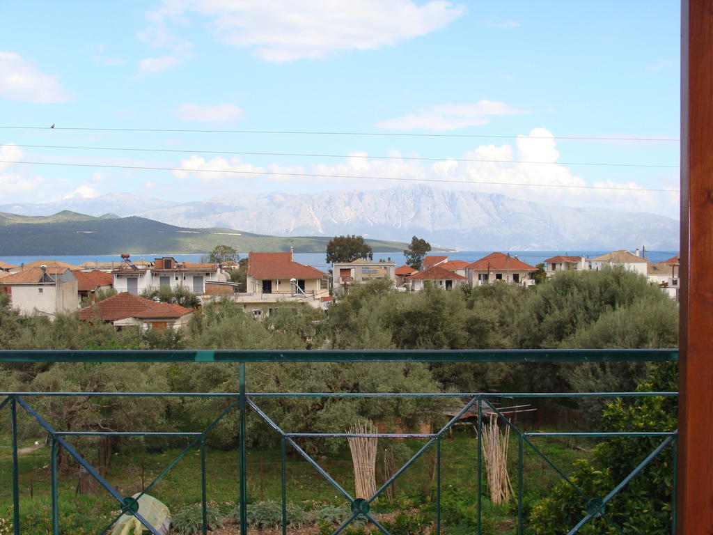Galini