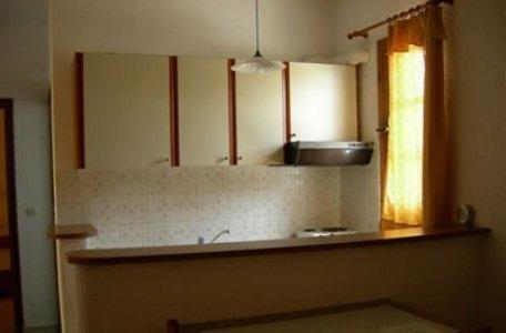 Alex Home Apartments
