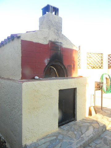 Alex Home Apartments