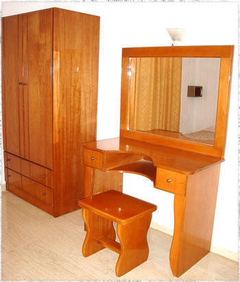 Aparthotel Alex Home Apartments Hersonissos (Crete)
