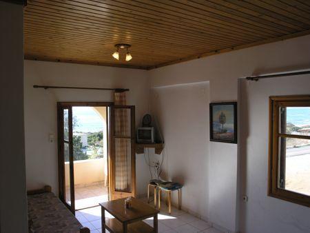 Aeolos Frangocastelo
