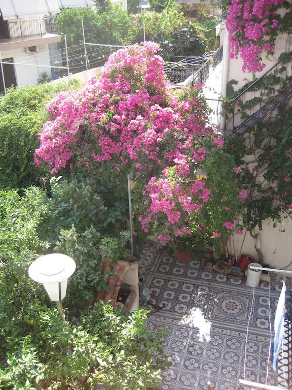 Apartment Marina Ii *