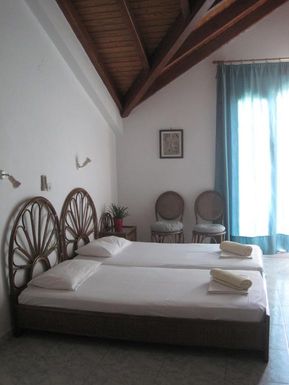 Apartment Marina Ii