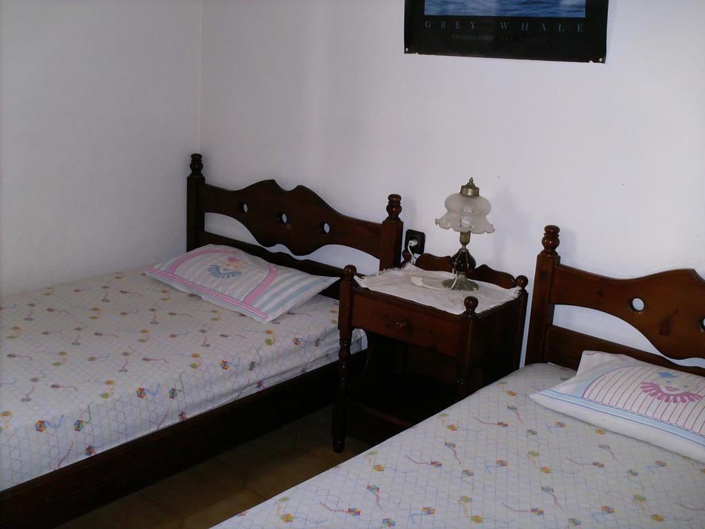 Bio House Chrani