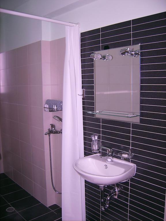 Aparthotel Georgakakos Homes Paralio Astros