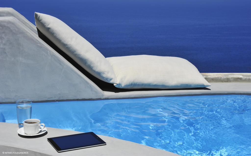 Hotel Kifines 2*