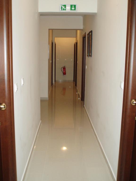 La Petite Sirene Studios