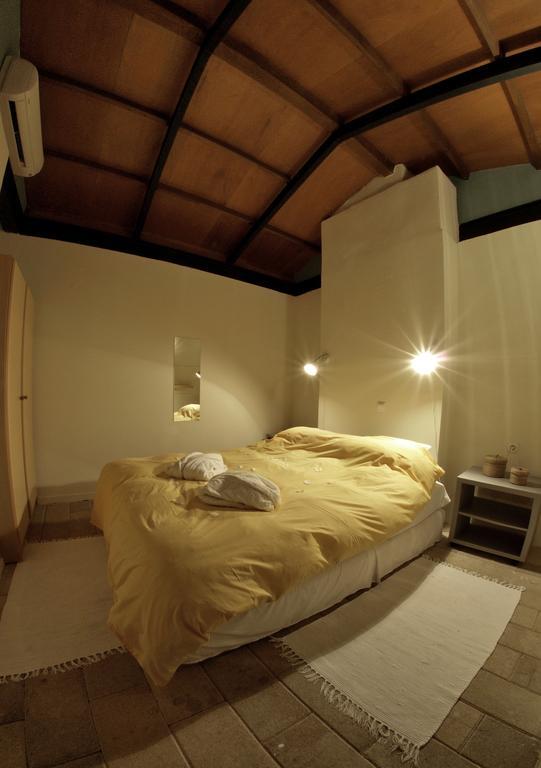 Villa Lemon Tree Villas Kounoupidhiana