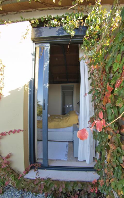 Lemon Tree Villas