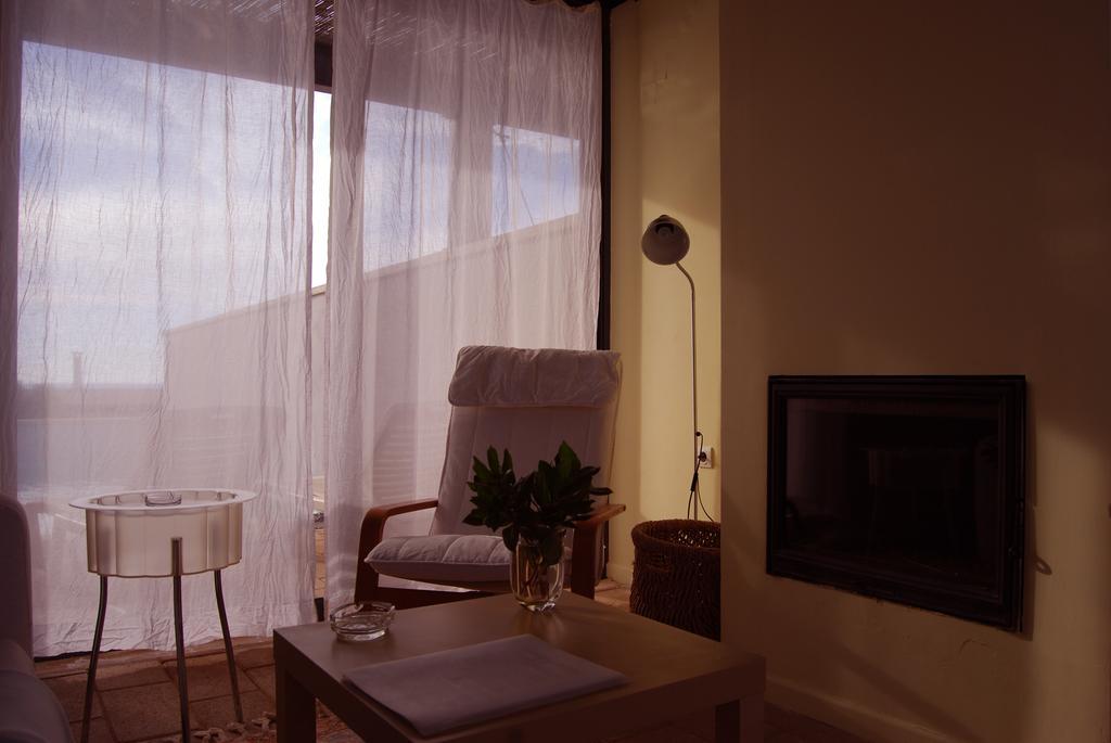 Lemon Tree Villas