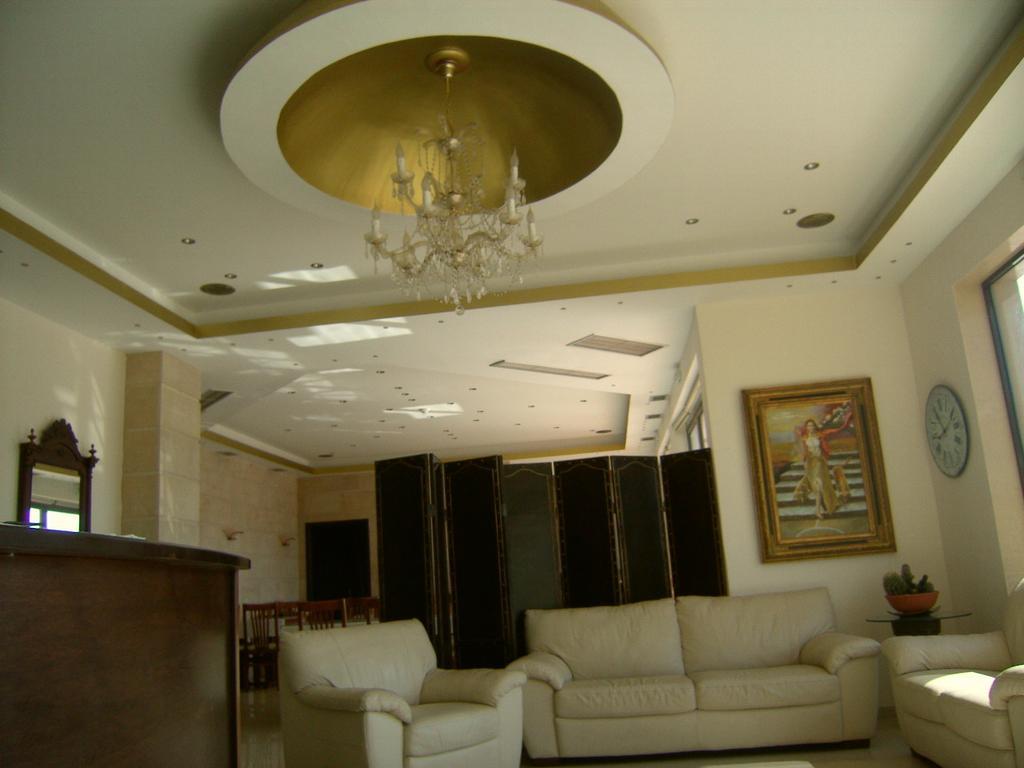 Hotel Metropole Leptokarya (Pieria)