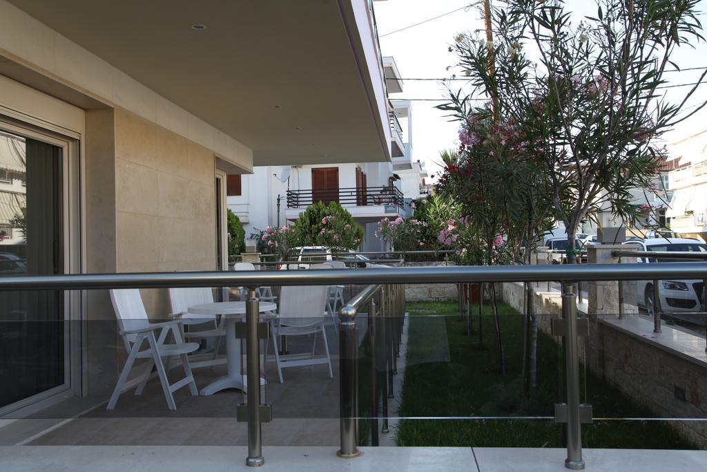 Hotel Orchidea