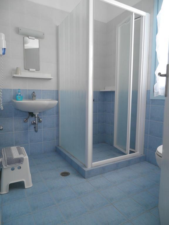 Apartment Kavalieros