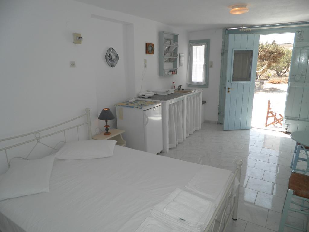 Apartment Kavalieros