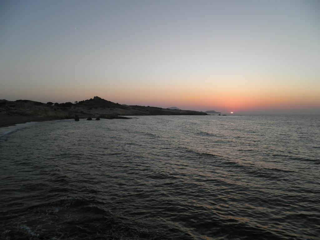 Kavalieros