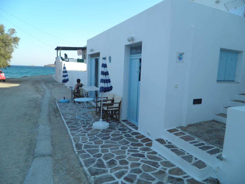 Apartment Kavalieros
