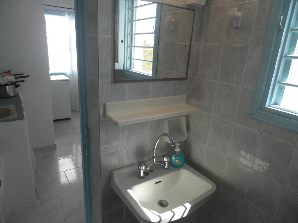 Apartment Kavalieros Pachaina