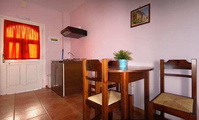 Agia Sofia Studios