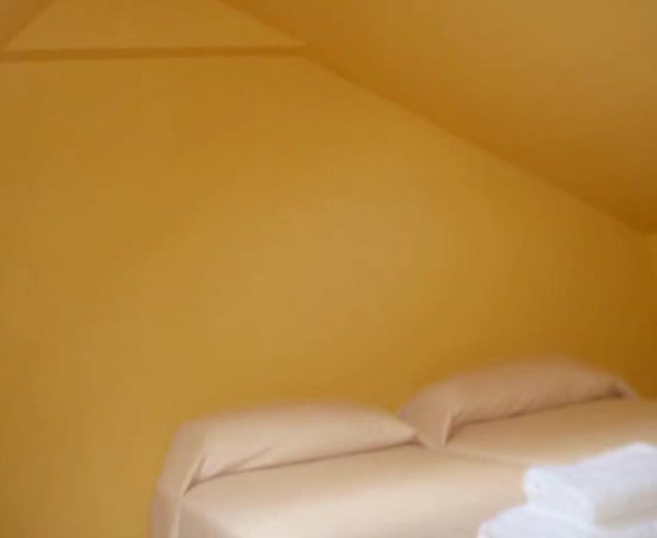 Aparthotel Ktima Karassou 3*