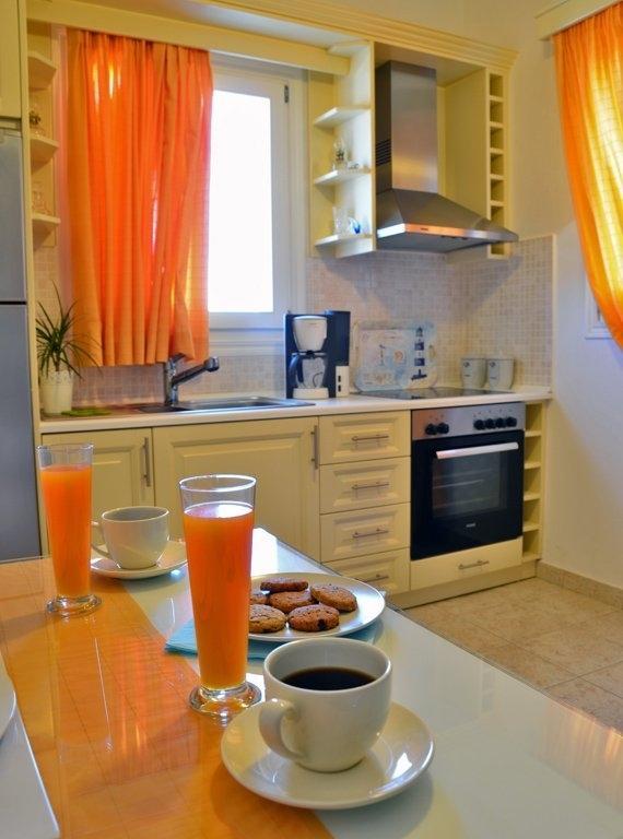 Venetiko Studios Astypalaia