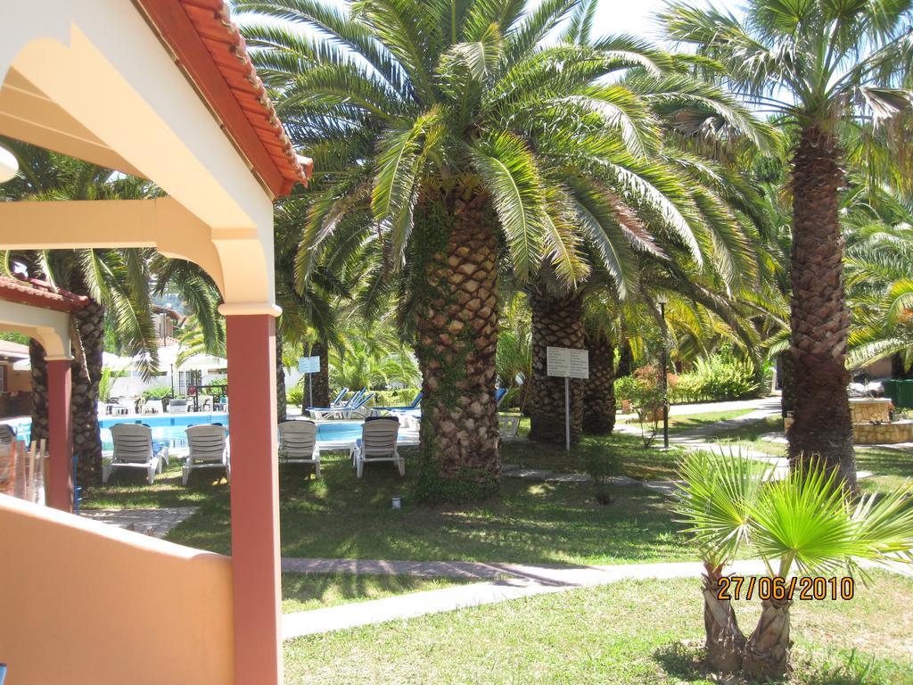 Apartment Abc Sweet Sidari (Corfu)