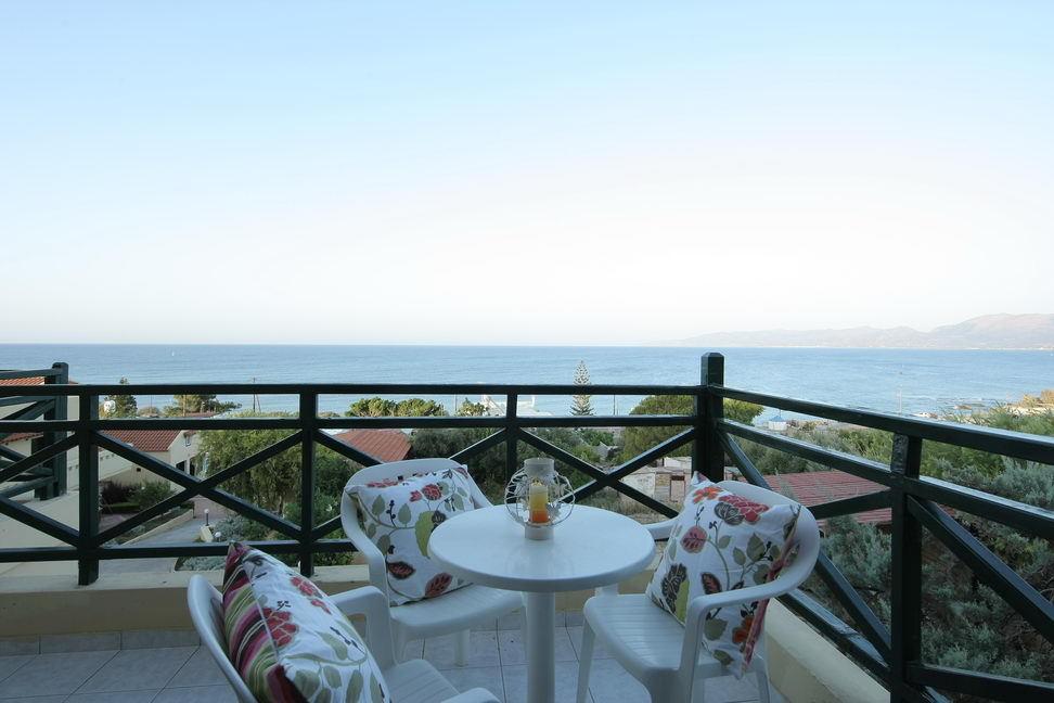 Hotel Chrysalis (adults Only) 3*