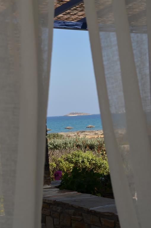 Marandi Luxury