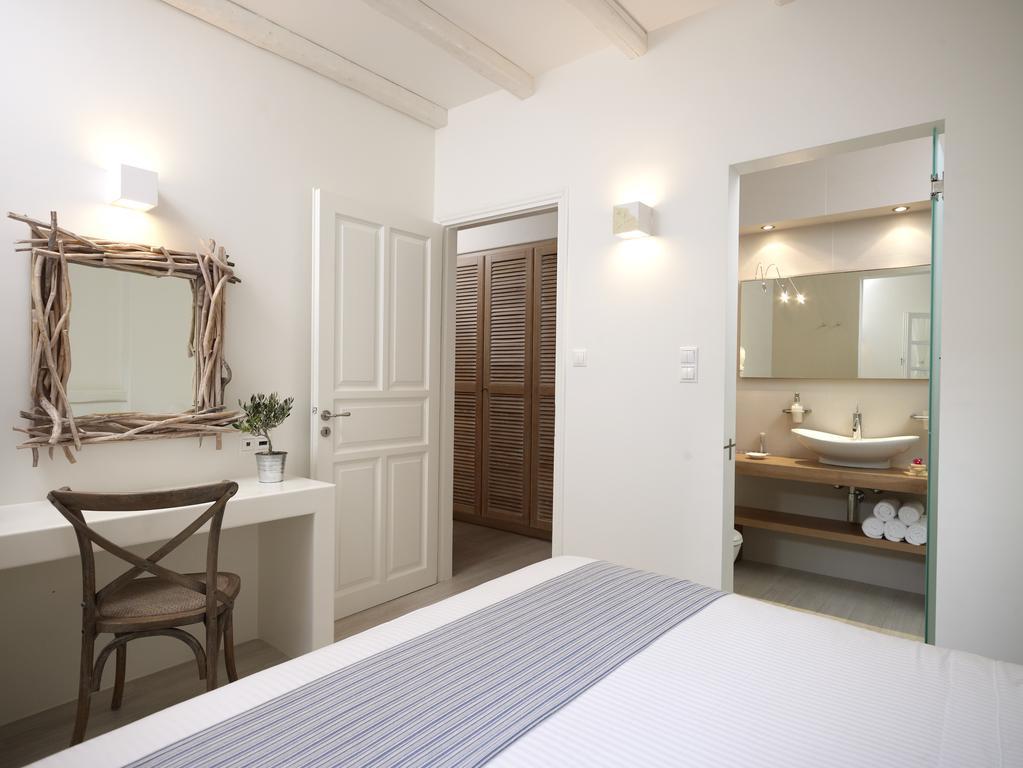 Holiday park Marandi Luxury
