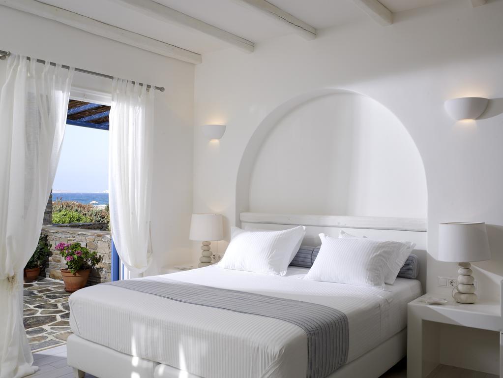 Holiday park Marandi Luxury