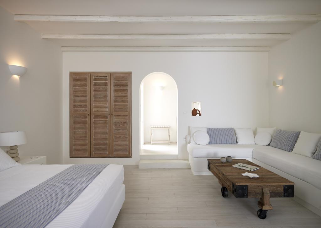 Marandi Luxury