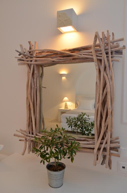 Holiday park Marandi Luxury 4*