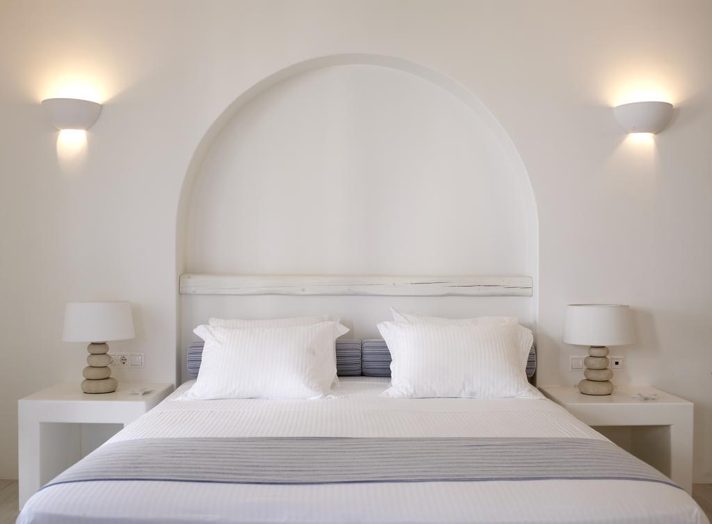 Holiday park Marandi Luxury 4*