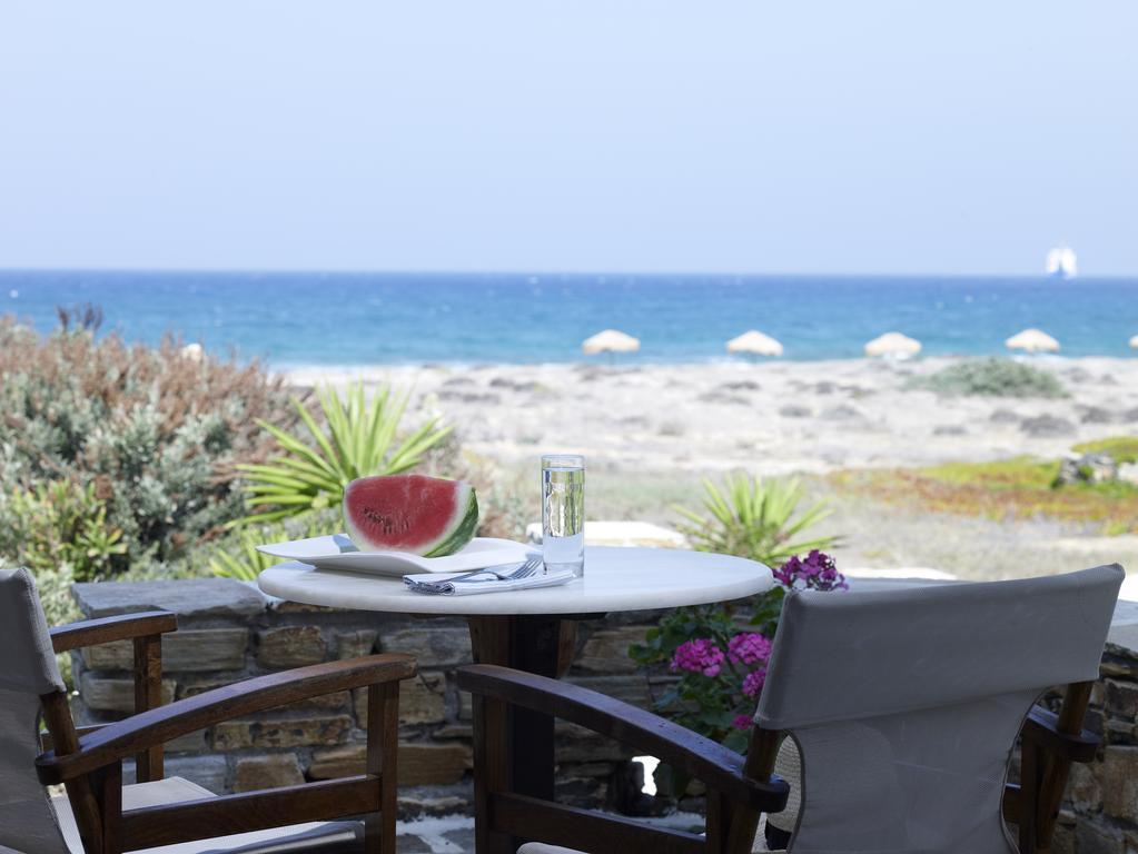 Holiday park Marandi Luxury