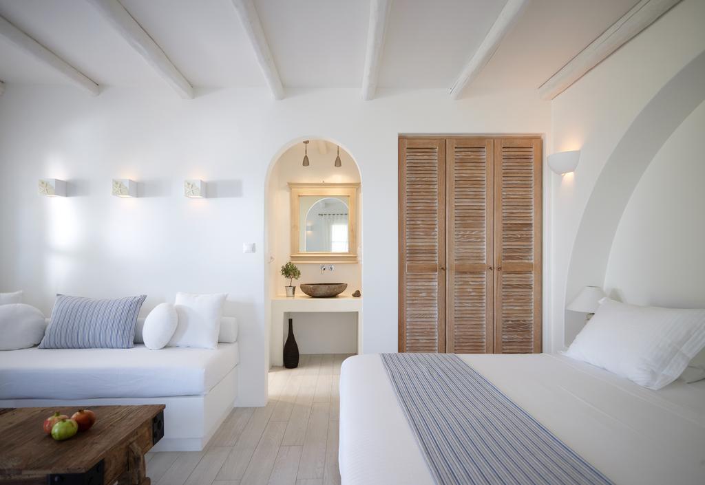 Holiday park Marandi Luxury