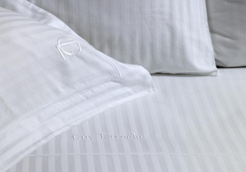 Holiday park Marandi Luxury Stelida (Naxos)