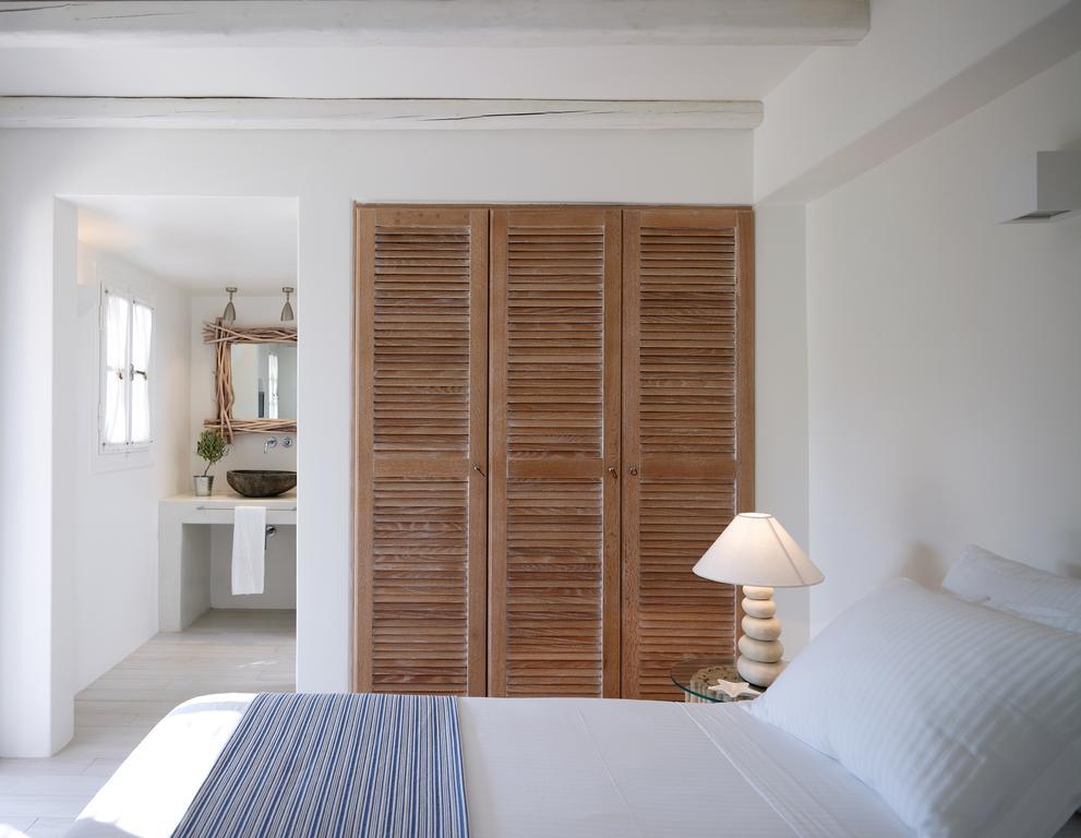 Holiday park Marandi Luxury