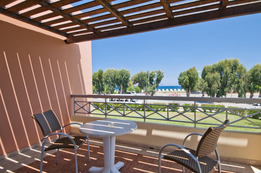 Hotel Kipriotis Maris Psalidi (Kos)