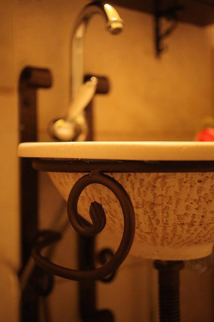 Amadrias Luxury Mansion - Spa Pieria