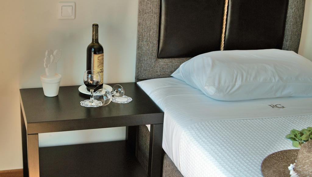 Rimondi Grand &