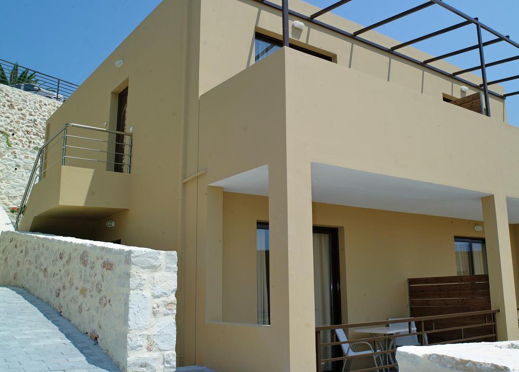 Hotel Rimondi Grand &