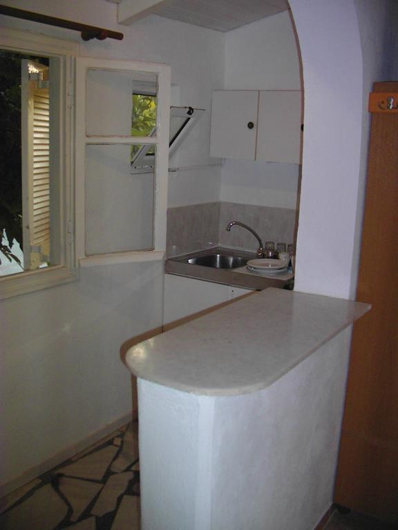 Aparthotel Banana Place 2*